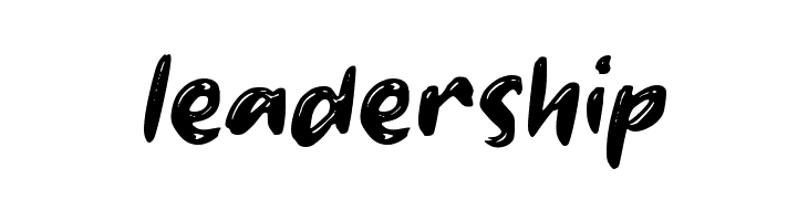 FIGHTER FISH  Free Fonts Download