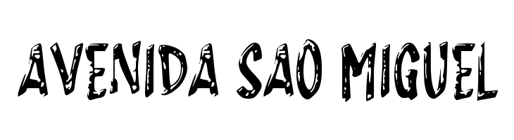 Framboz  Free Fonts Download