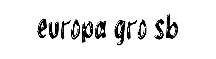 Framboz  Free Fonts Download