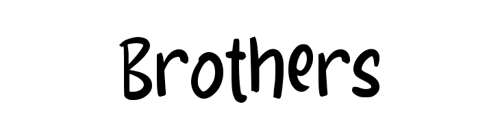 Fantasi Ceria  Free Fonts Download