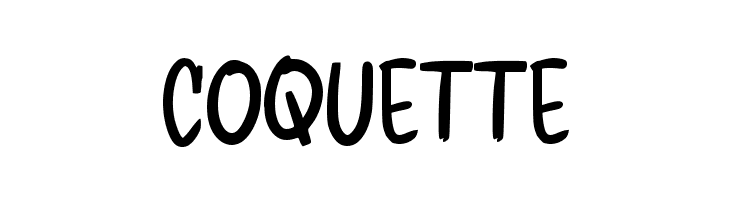 Fantasi Ceria  Free Fonts Download