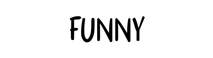 Fantasi Ceria  Free Fonts Download