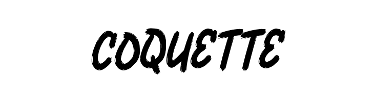 Gradak  Free Fonts Download