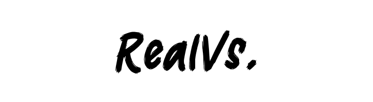 Gradak  Free Fonts Download