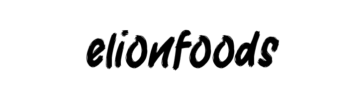 Gradak  Free Fonts Download
