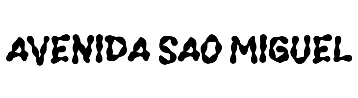 Galemu  Free Fonts Download