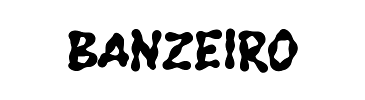 Galemu  Free Fonts Download