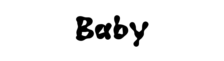 Galemu  Free Fonts Download