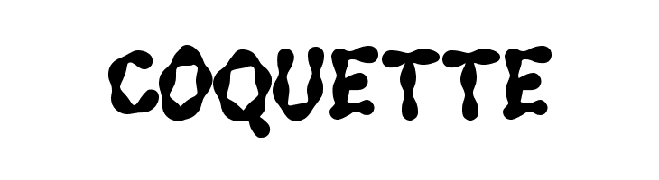 Galemu  Free Fonts Download