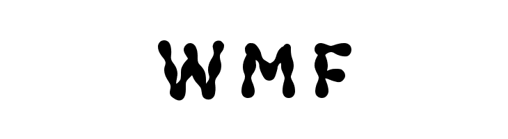 Galemu  Free Fonts Download