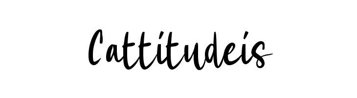 Florenberg  Free Fonts Download