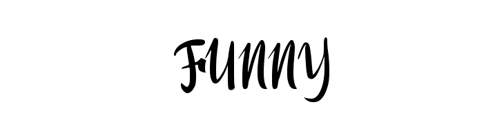 Florenberg  Free Fonts Download