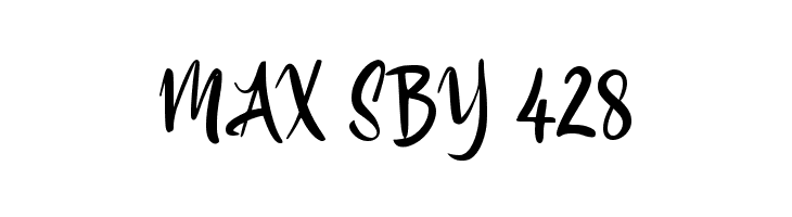 Florenberg  Free Fonts Download