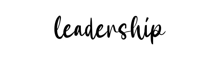 Florenberg  Free Fonts Download