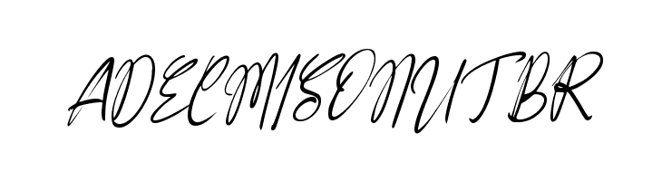 Episode Panjang  Free Fonts Download