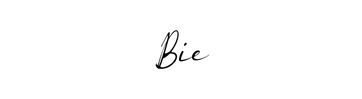Episode Panjang  Free Fonts Download