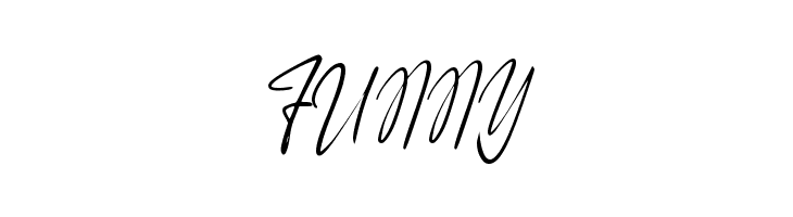 Episode Panjang  Free Fonts Download