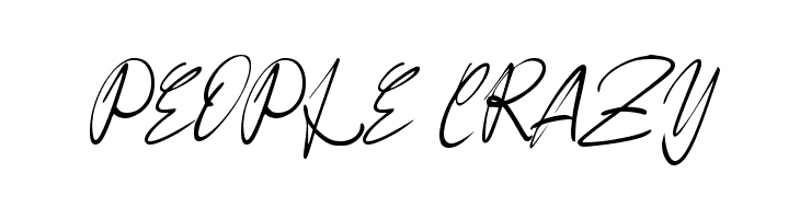 Episode Panjang  Free Fonts Download