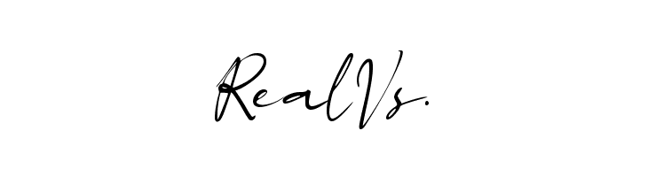 Episode Panjang  Free Fonts Download