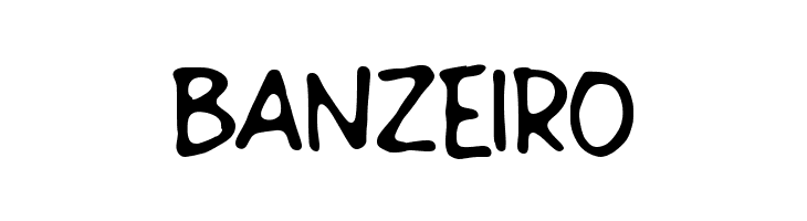 Hasbulla  Free Fonts Download