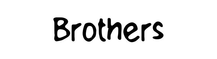 Hasbulla  Free Fonts Download