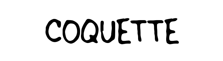 Hasbulla  Free Fonts Download