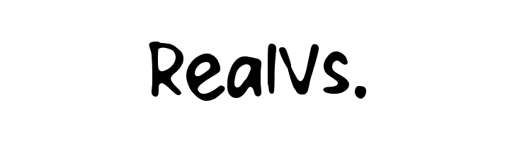 Hasbulla  Free Fonts Download