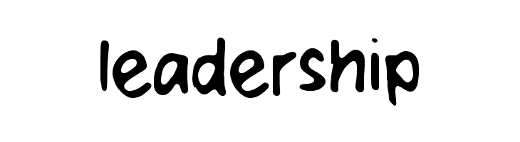 Hasbulla  Free Fonts Download