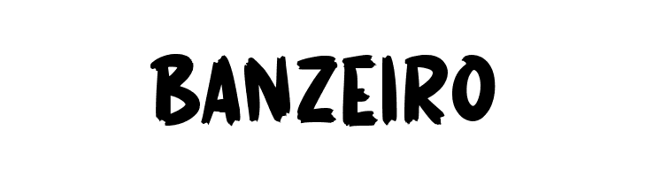 Gusta  Free Fonts Download