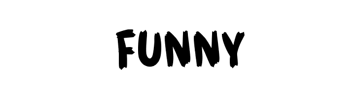 Gusta  Free Fonts Download