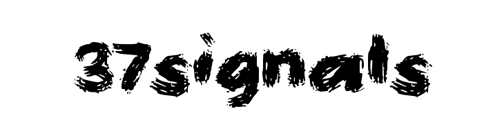 Drobos  Free Fonts Download