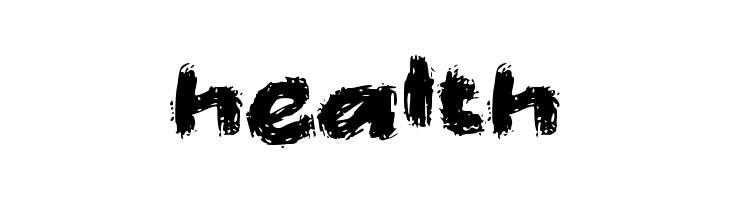 Drobos  Free Fonts Download