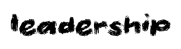 Drobos  Free Fonts Download