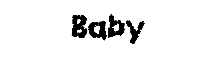 Froxel  Free Fonts Download