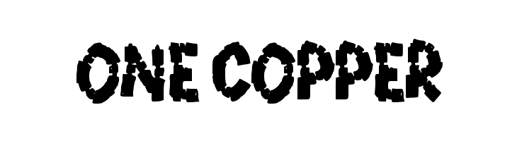 Froxel  Free Fonts Download