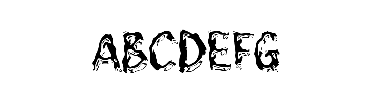 Hampa  Free Fonts Download