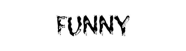 Hampa  Free Fonts Download