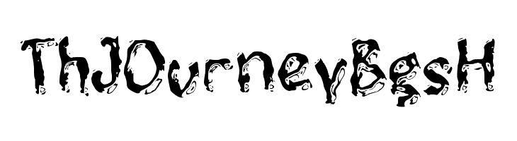 Hampa  Free Fonts Download