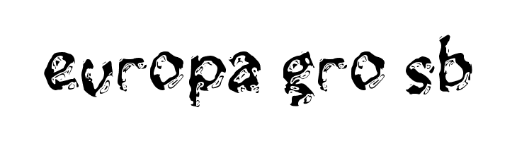 Hampa  Free Fonts Download