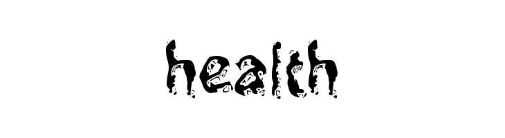 Hampa  Free Fonts Download