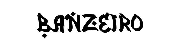 Coming Muharram  Free Fonts Download