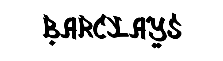 Coming Muharram  Free Fonts Download