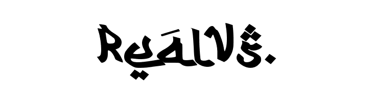 Coming Muharram  Free Fonts Download