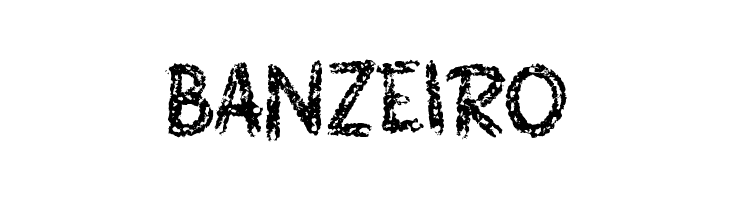 GLOW FIRE  Free Fonts Download