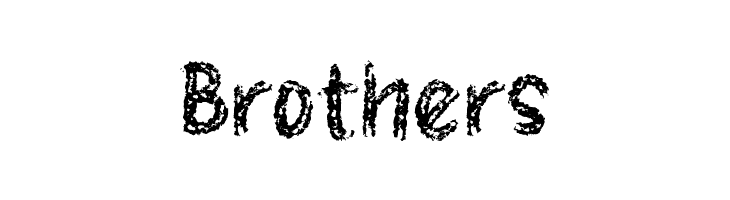 GLOW FIRE  Free Fonts Download