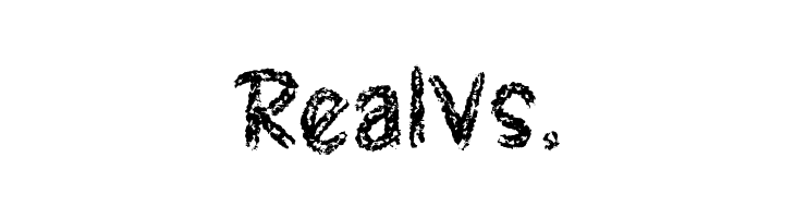 GLOW FIRE  Free Fonts Download