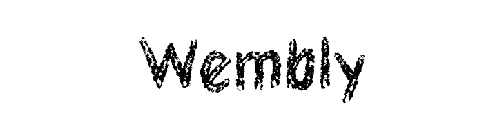 GLOW FIRE  Free Fonts Download