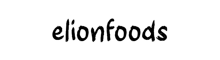 Gerak  Free Fonts Download