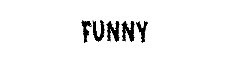 ERAM  Free Fonts Download