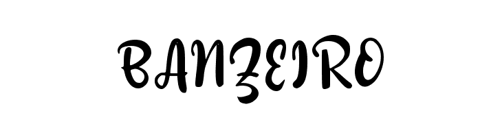 Fabrice  Free Fonts Download